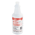 946mL Spitfire RTU Power Cleaner