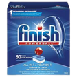 Finish-Auto-Dish-Detergent-Powerball-(---CB829061)-All-in-1-fresh---Finish