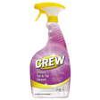 Red Juice Stain Remover