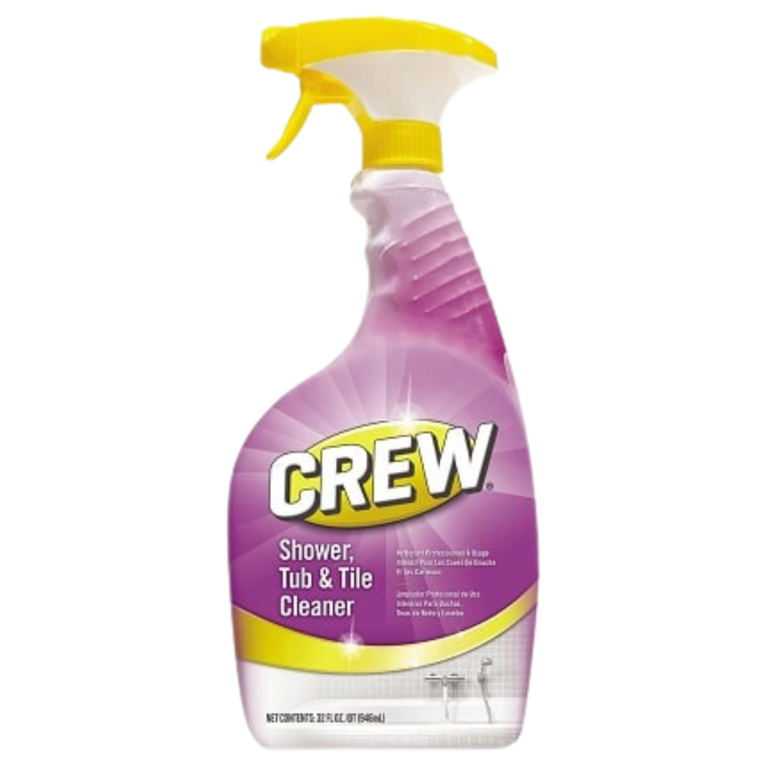 Red Juice Stain Remover - RE3965 - 1 x 946ml ***OPEN***