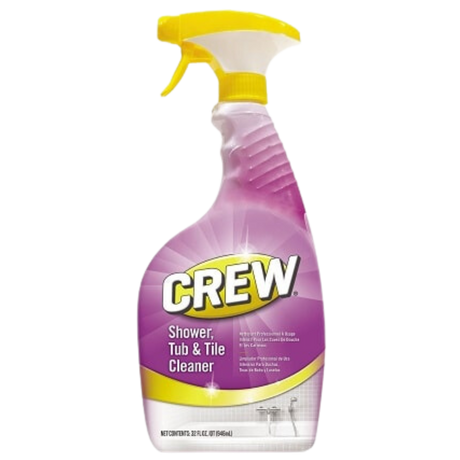 Red Juice Stain Remover - RE3965 - 1 x 946ml ***OPEN***