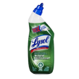 Lysol 10X Toilet Bowl Cleaner