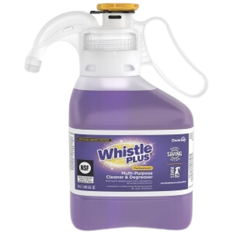 Whistle-Plus-(CBD540670)---Diversey