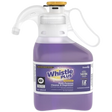 Whistle Plus