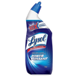 Lysol 10X Toilet Bowl Cleaner