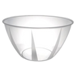Clear-Bowls-(N244281-24)---Party-Essentials