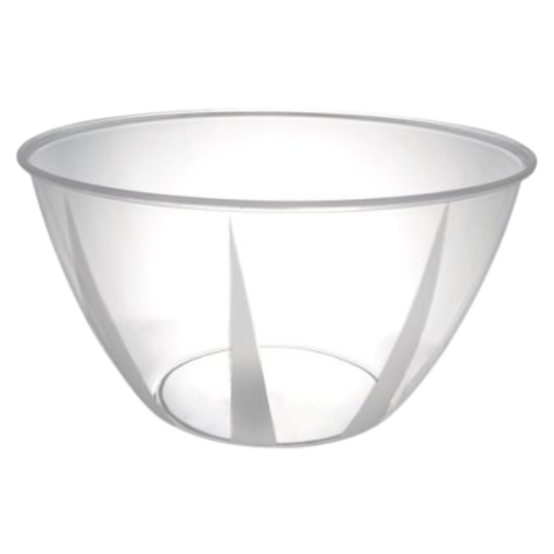 Clear-Bowls-(N244281-24)---Party-Essentials