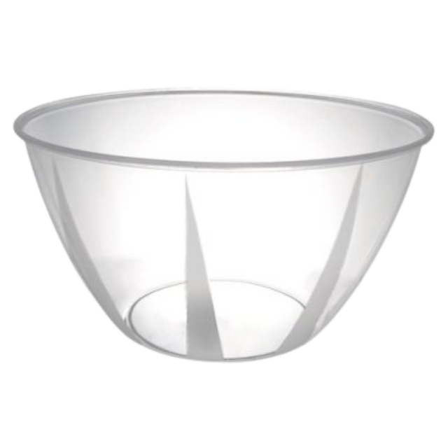 Clear-Bowls-(N244281-24)---Party-Essentials
