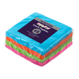 Lunch Napkins - RE4313 - 48pcs/pk