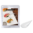 Mini Leaf Dishes