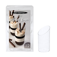 Mini Angle Cups - RE6497 - 12pcs/pk
