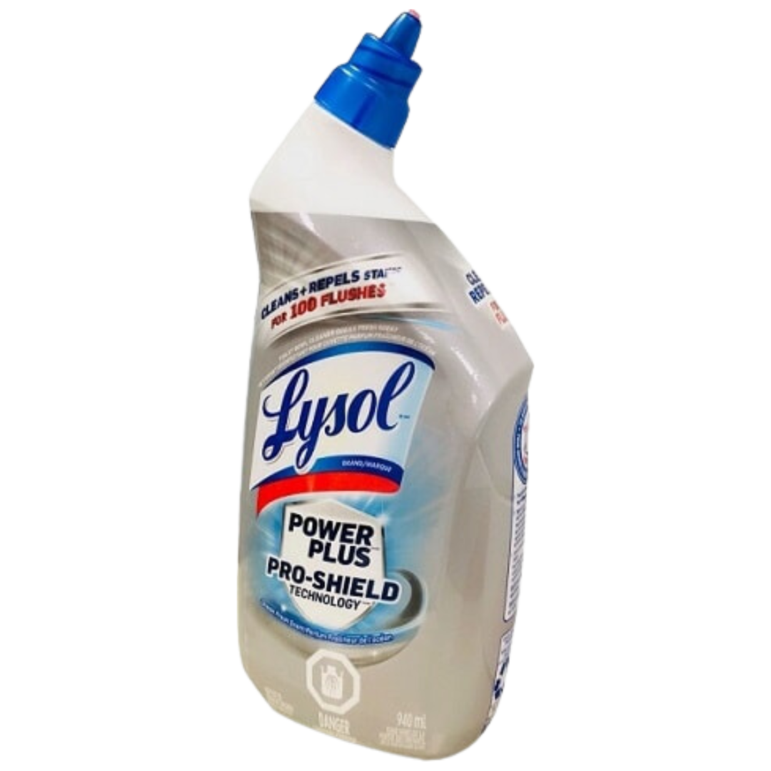 Lysol-Power-Plus-Toilet-Bowl-Cleaner-RE6756---Lysol