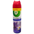 AIRWICK Air Fresher