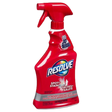 RESOLVE Carpet Stain Remover
