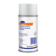 6.5oz Aerosol Gum Remover