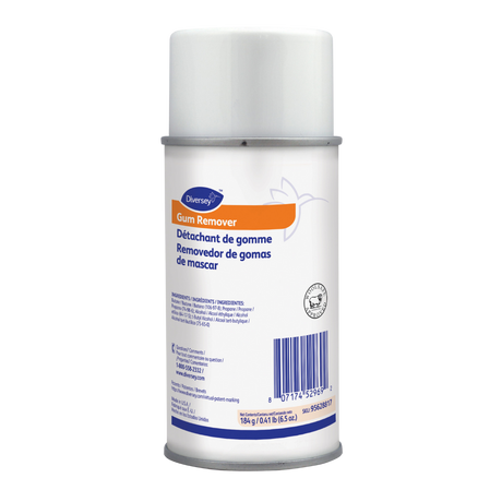 Gum Remover - RECH4301 - 1 x 6.5 oz ***OPEN**