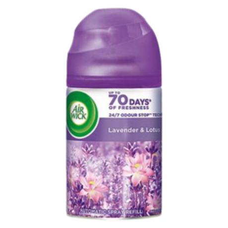 Air Wick Freshmatic Auto Spray Refill