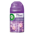 Air Wick Freshmatic Auto Spray Refill