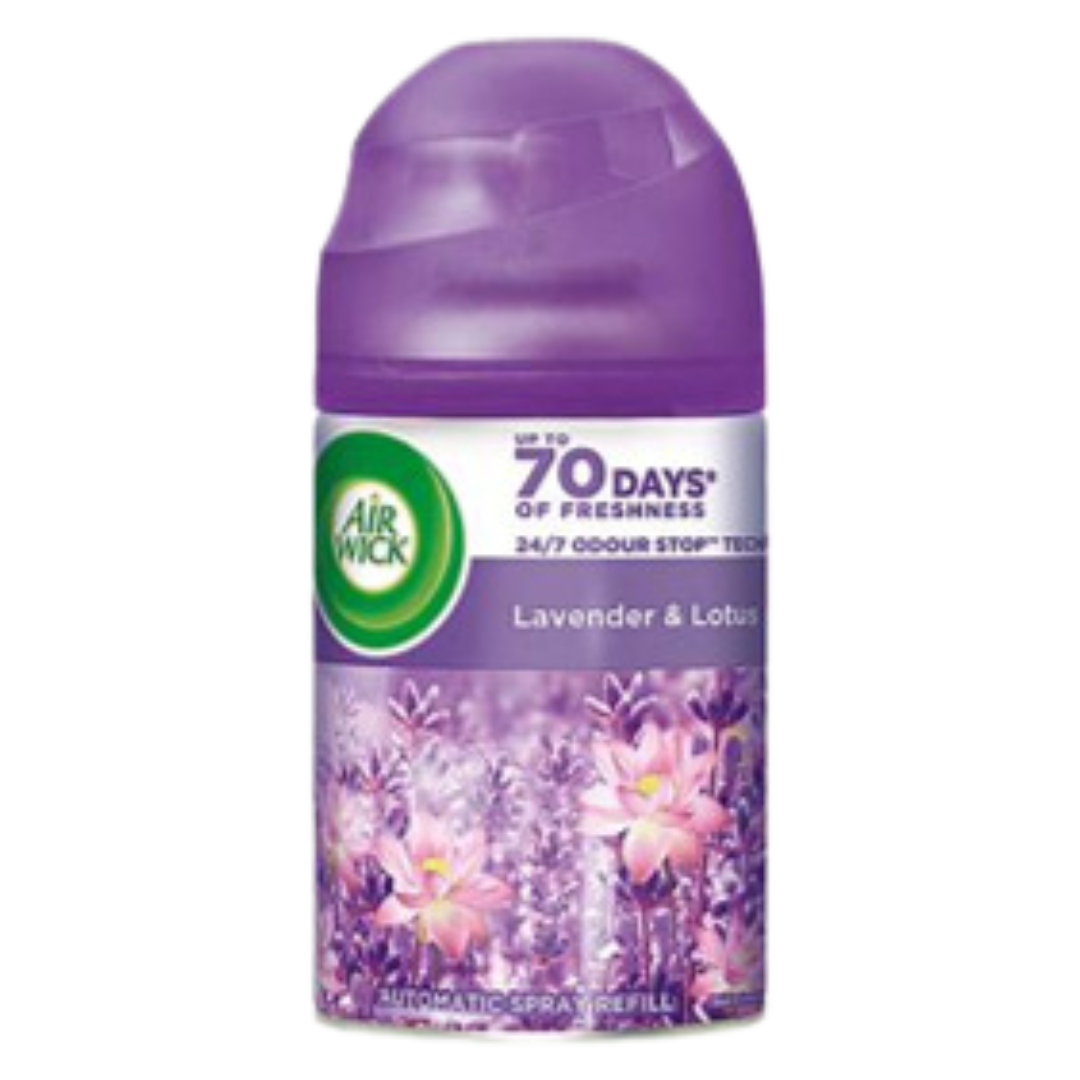 Air Wick Freshmatic Auto Spray Refill