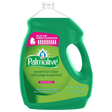 Palmolive-Essential-Clean-Liquid-Dish-Soap-(0724,-Green)-4.27-L--0724,-Green---Palmolive