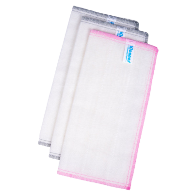 Kitchen-towel-(GSG011)---Party-Essentials