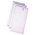 4 ply Kitchen Towel