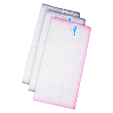 4 ply Kitchen Towel