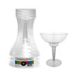 Margarita Glasses