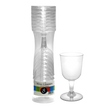 Wine Glasses