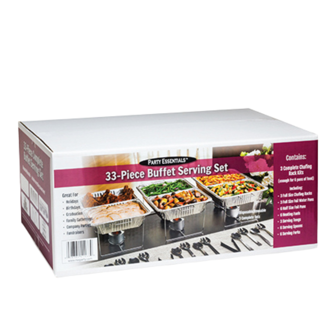 Party-Kit---33-pcs-(UPK-33)---Party-Essentials