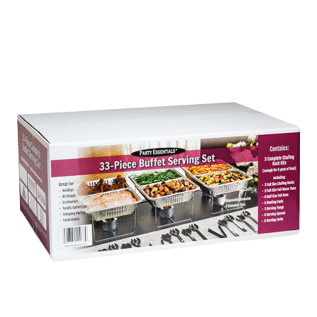 Party-Kit---33-pcs-(UPK-33)---Party-Essentials