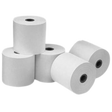 Bond Paper Rolls - Register Rolls - RR10 - 100 rolls, 9x5/S
