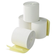 Bond Paper Rolls - Register Rolls