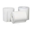 Thermal-Paper-Rolls---Register-Rolls-(30108-/-RR50)-Thermal,-3"-x-3"---Dynasty