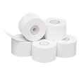 Bond Paper Rolls - Register Rolls - RR60 - 50 rolls