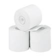 Thermal-Paper-Rolls---Register-Rolls-(RR73/0301-10022)-Thermal-2-1/4"-x-30-ft-(1-1/4")---Dynasty