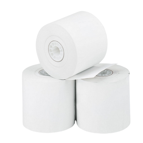 Thermal-Paper-Rolls---Register-Rolls-(30149-/-RR80-/-10050)-Thermal,-2-1/4"-x-2-3/4"---Dynasty