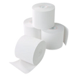 Thermal-Paper-Rolls---Register-Rolls-(RR90)-Thermal,-3-1/8"-x-180'---Dynasty