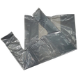 Shopping Bags