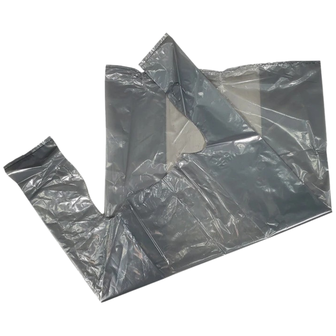 Shopping Bags