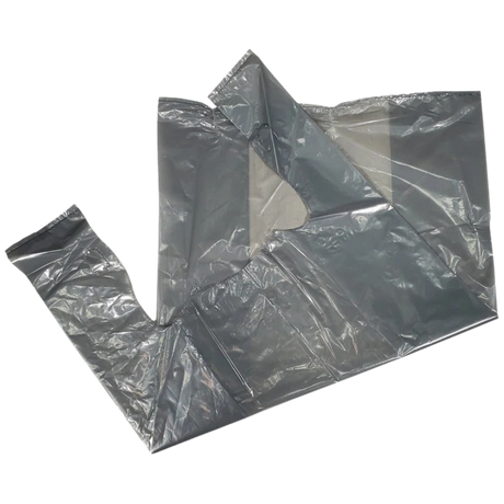Shopping Bags