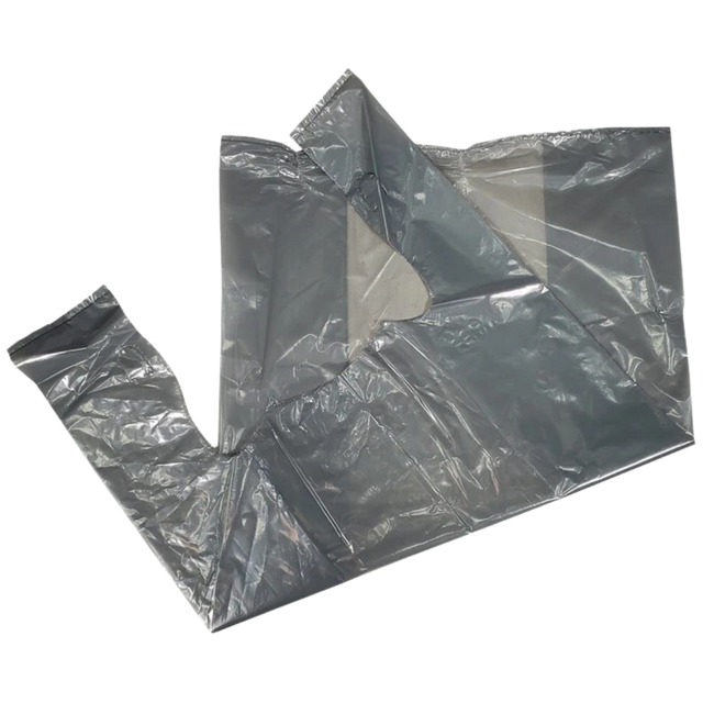 Shopping Bags