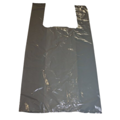 Shopping Bags (S-3 Color)