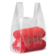 Shopping Bags - S4T - 15LB