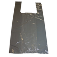 Shopping-Bags-(S-5-Color)-