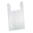 Shopping Bags