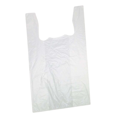 Shopping Bags