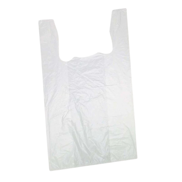Shopping Bags