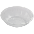 18 oz Salad Bowl Combo with Lid
