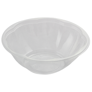 Salad Bowl